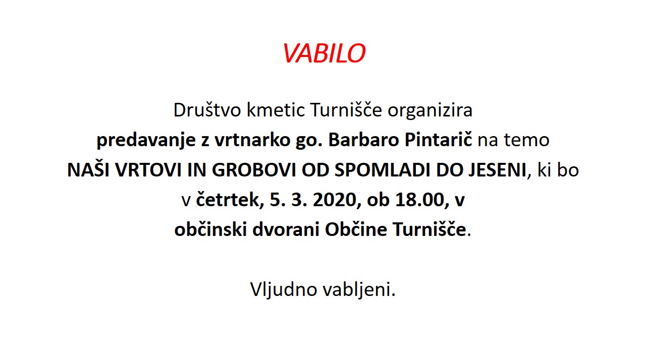 vabilo-predavanje Dru&scaron;tvo kmetic.jpg